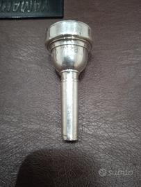 Bocchino Cornetta Yamaha 7D4d 