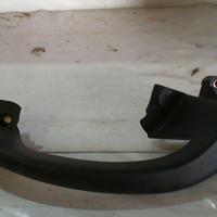 MANIGLIONE MANIGLIA PASSEGGERO SX X9 PIAGGIO 57557