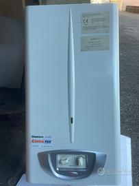 Scaldabagno Immergas Julius 14 a gpl