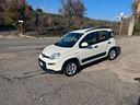 fiat-panda-1-0-firefly-s-s-hybrid-city-life