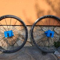 Ruote Mavic cosmic 40 carbon élite Rim