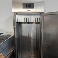 Attrezzature BAR - RISTORANTE - PIZZERIA - GELAT