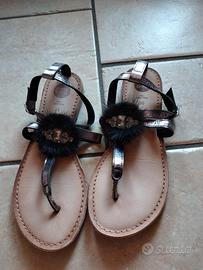 sandali