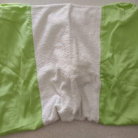 Coprifasciatoio Pali