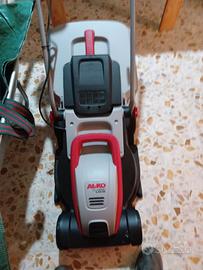 taglia erba elettrico