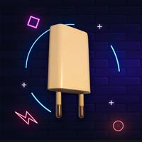 presa Apple per iPhone