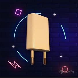 presa Apple per iPhone