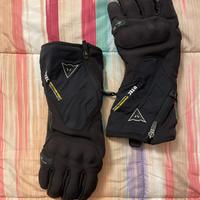 Guanti Dainese New Jericho M
