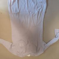 pigiama da donna prenatal