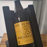 Portabottiglie Refrigerante