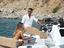 Immagine 3
