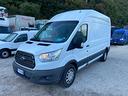 ford-transit-2-2-furgone-3-posti