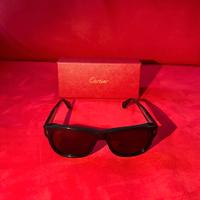 Occhiali da sole, Signature C de Cartier
