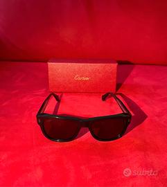 Occhiali da sole, Signature C de Cartier