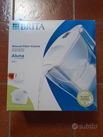 Brocca / caraffa filtrante Brita 2,4L