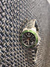 Orologio Sector