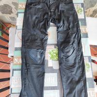 pantaloni moto Dainese Pomice 72 