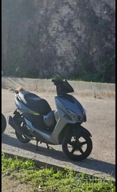 Motron Breezy 50