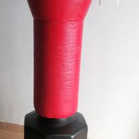 Sacco Fit Boxe Panatta