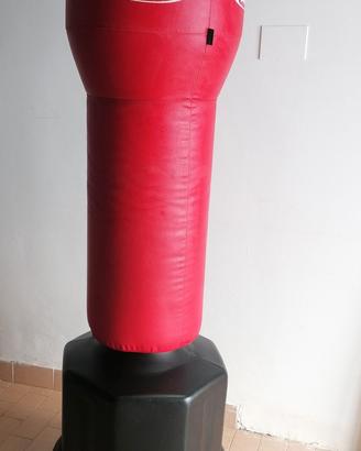 Sacco Fit Boxe Panatta