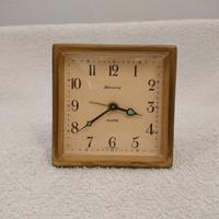 Orologio Sveglia da tavolo