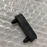 Tampone Sella Scooter Piaggio/Aprilia/Gilera