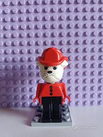 mini figur lego