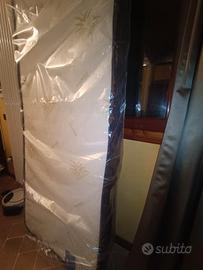 materasso Baldiflex relaxone 80*190 cm- NUOVO 