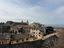 Immagine 9