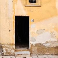 Monolocale Ruffano Lecce - Salento Puglia