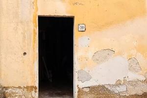 Monolocale Ruffano Lecce - Salento Puglia