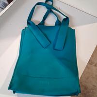 borsa obag 