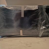 microonde Samsung mw4000d