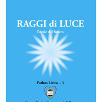 Raggi di Luce di Elena Pratesi Vergari