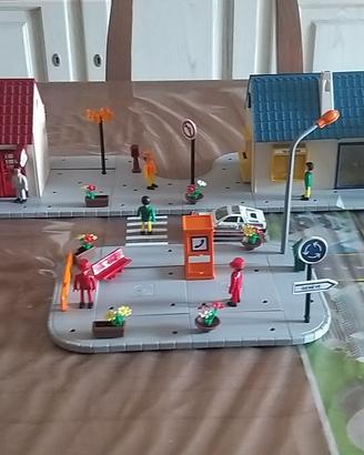 majorette majokit set fantasia rif1195