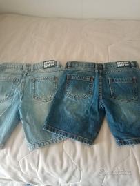 Jeans bambino