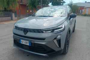 Renault Symbioz E-Tech 145 Esprit Alpine