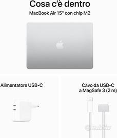 mac book 15