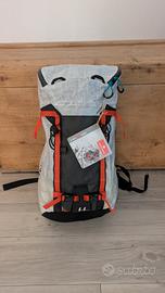 Zaino Ferrino Instinct 25 – NUOVO 
