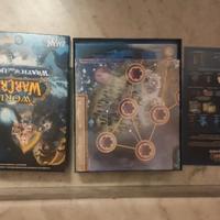 World of Warcraft 