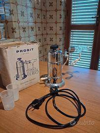 inalatore prosit