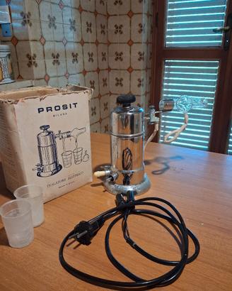 inalatore prosit