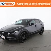 MAZDA CX-30 DG70752