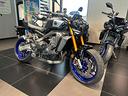 yamaha-mt-09-mt09-sp