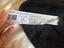 Immagine 4