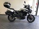 kawasaki-versys-650-turismo