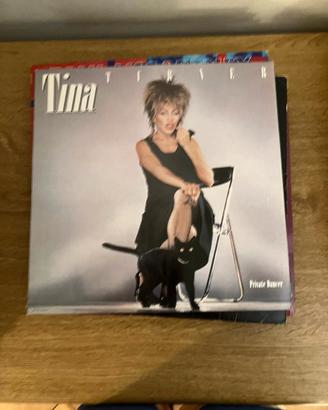 Vinile