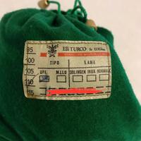 sciabola da ufficiale x parata