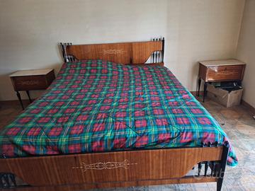  mobili per  sgombero casa