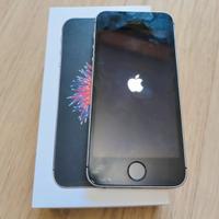 IPhone SE 16 Gb